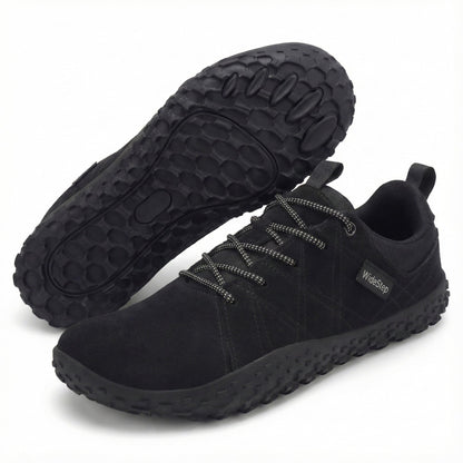 WideStep™ Roze Pro