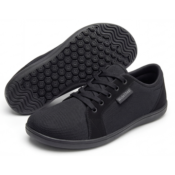 Women Shoes – Widestep