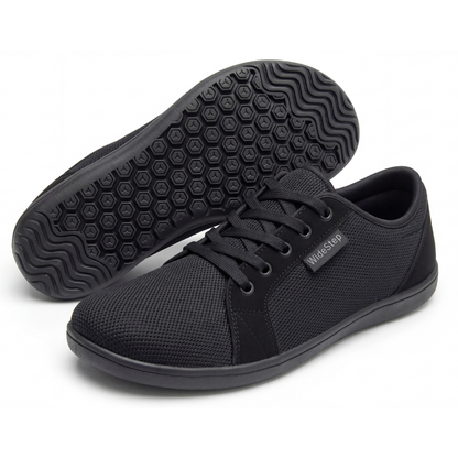 WideStep™ BareFlex Pro
