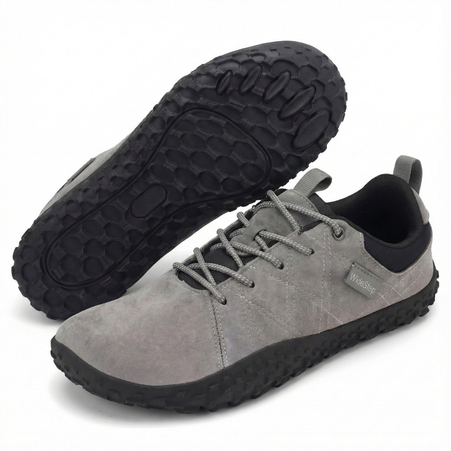 WideStep™ Roze Pro